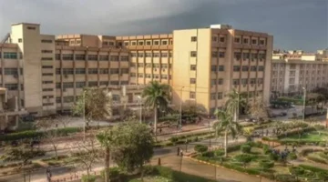 رابط الاستعلام.. منصة جامعة الزقازيق تتيح نتائج تقديرات الفرق الدراسية لعام 2026 مخرجاتك